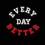 Eric Yamashita Hawaii Trainer Instagram